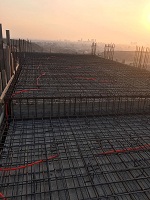 Project Picture